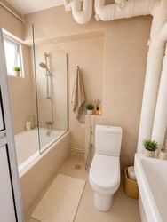 Blk 224 Bishan Street 23 (Bishan), HDB 4 Rooms #564565271